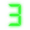 3⃣