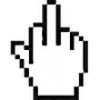 🖕