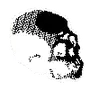 💀