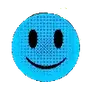🙂