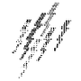 Эмодзи Watch Dogs