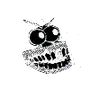 Эмодзи Watch Dogs