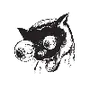 Эмодзи Watch Dogs