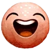 😄