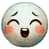 ☺️