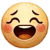😄