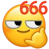 🤘