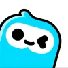 😊