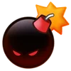 💣