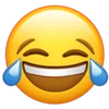 Эмодзи WeChat Smiles