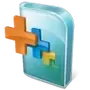 Эмодзи Welcome To Vista