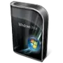 Эмодзи Welcome To Vista