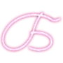 🫂