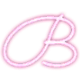 🫂