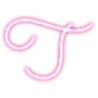 🫂