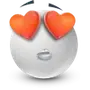 🤩