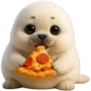 🍕
