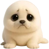 🥺