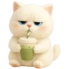 🥲