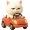 🚗