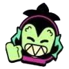 👍