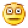Эмодзи Windows Live