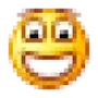 Эмодзи Windows Live
