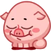 😌