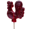 🍬