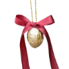 🌰