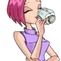 Эмодзи Winx Club