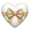 💝