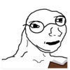 🤓