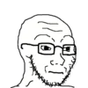 👴