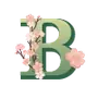 🔠