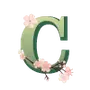 🔠