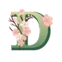 🔠