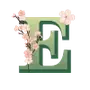 🔠
