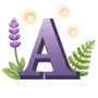 🔠