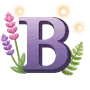 🔠