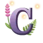 🔠