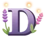 🔠