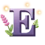 🔠