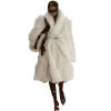 🧥