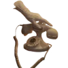 Эмодзи woman