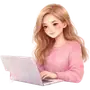 👩‍💻