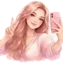🤳