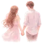 💞