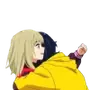🤜