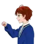 🤛